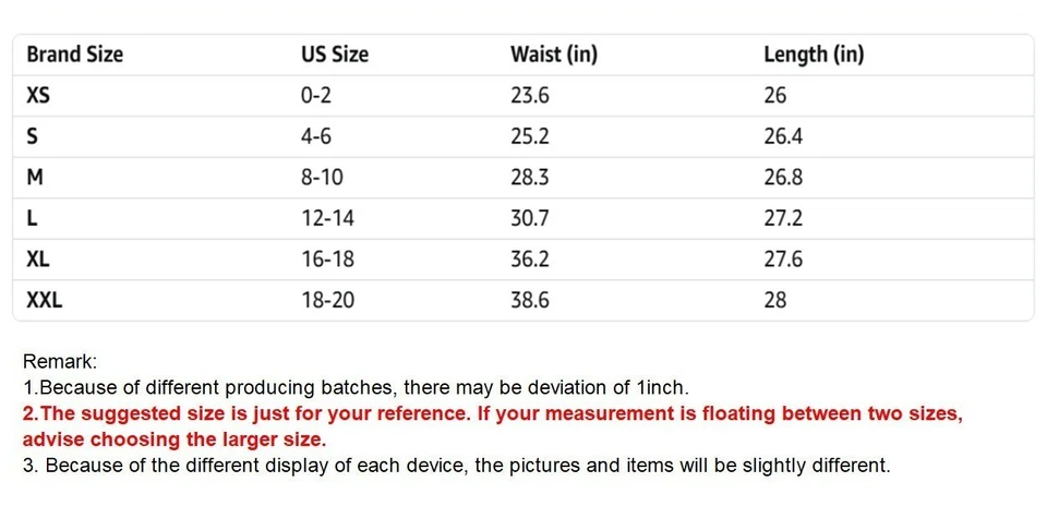 Calças femininas vitorianas calças piratas medievais renascentistas calças steampunk - Imagem 2 de 4