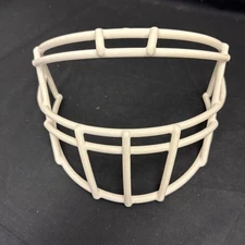 Xenith XRS-22X Adult football Facemask In White