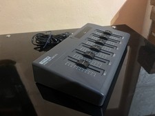 Mixer Audio Pro.2 M-115 220 Volt