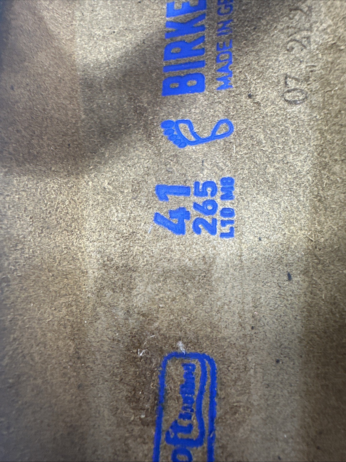 Bild 3 von 7