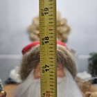 Bild 14 von 14