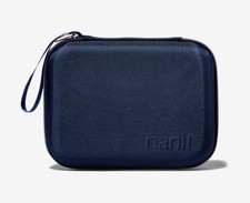 Nanit Travel Case for Baby Monitor with Stand Travel Accessory