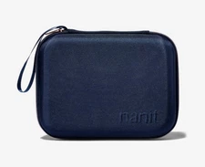 Nanit Travel Case for Baby Monitor with Stand Travel Accessory