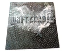 Whitecross – Hammer & Nail (LP  1988) Heavy Metal / USA Pressing