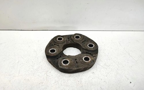 BMW X3 E83 Propshaft Rubber Coupling 1229360 3.00 Diesel 2008 33639042