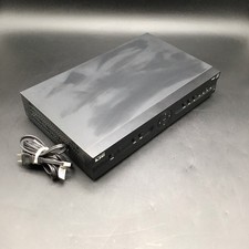 DIRECTV H23-600 HD DVR -W/O Remote Smart Card - Working