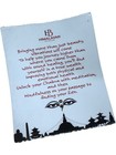 Bild 8 von 8