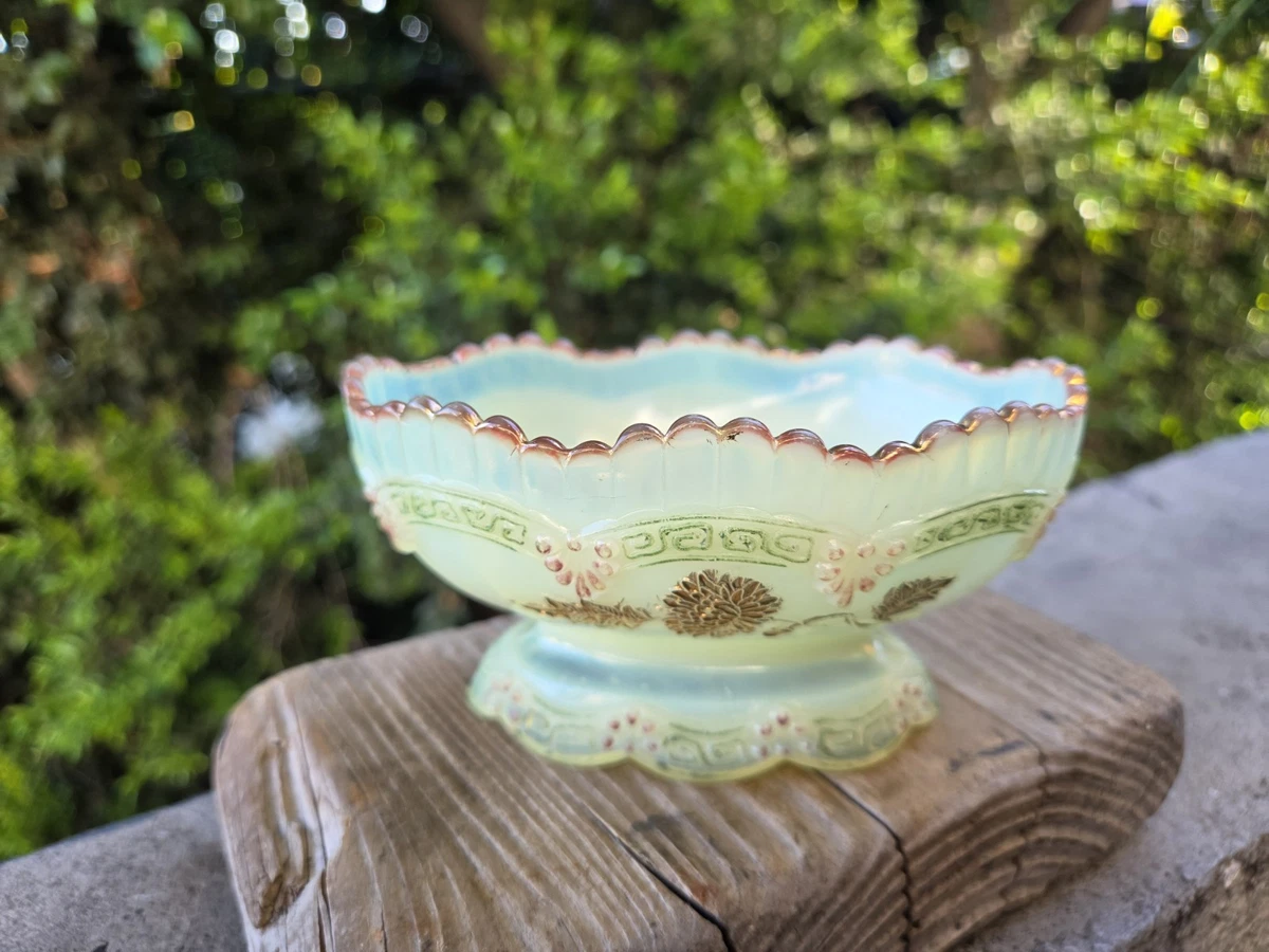 northwood opalescent products for sale | eBay