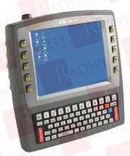 PSION 8515 / 8515 (USED)