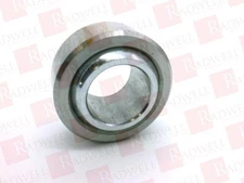 QA1 COM12T / COM12T (NEW IN BOX)