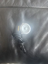 sony original PSP 120 remote control