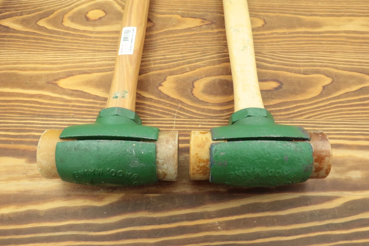 Garland products for sale | eBay