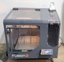 Fusion3 F410 Professional 3D Printer