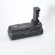 Canon BG-R10 Battery Grip for Canon EOS R5, R6 and R6 Mark II