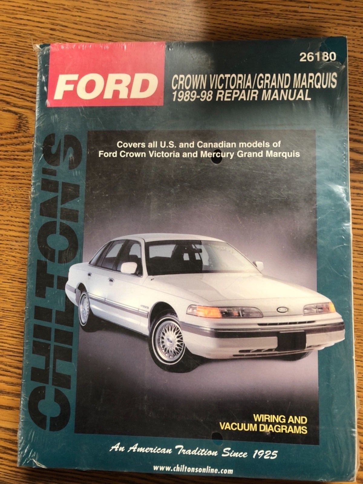 ... Norton Secured - powered by Verisign