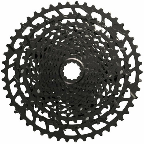Speed Rear Cassette SRAM PG950 PG950 Speed Cassette 11-34