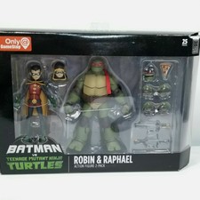 gamestop raphael