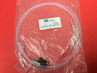 Millipore Waters - P/N: 77049 - Kit Tube - NEW