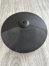 Alesis 10  Inch Cymbal Single Zone Electronic...