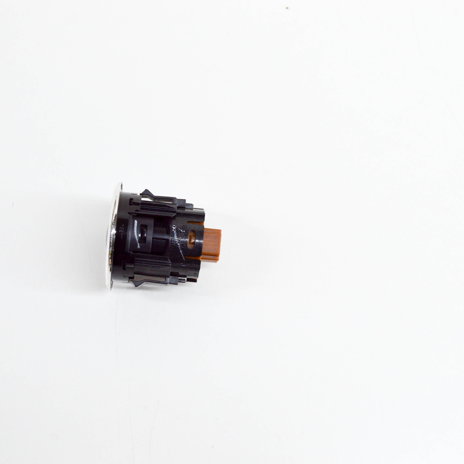 NISSAN QASHQAI J11 Ignition Start Stop Button 28590-3JA0A 