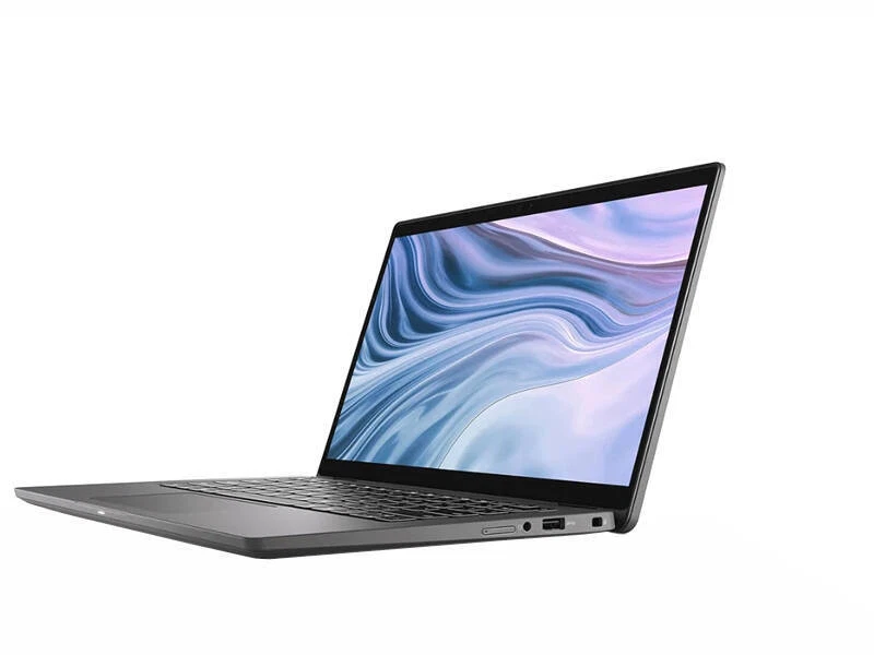Dell Latitude 7310 · i5-10210U · 8GB · 480GB, Foto 3 von 5