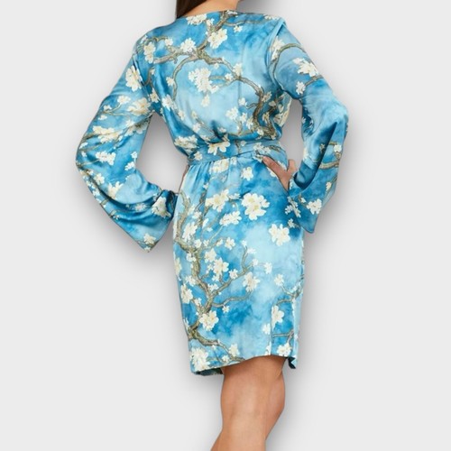 Marciano by Guess – Abito Kimono - Foto 3 di 3