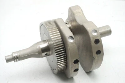 Yamaha MT01 RP12 Vilebrequin (pour Moteur) - Photo 1/4