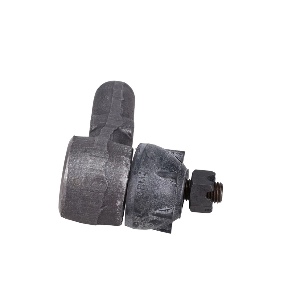 2 Steering Outer Tie Rod Ends 82 83 Mercury LN7 NEW PAIR 1982 1983 Foto 4 de 4