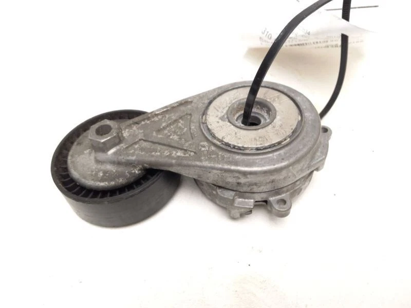 2010 AUDI A4 BELT TENSIONER - Image 2 of 4