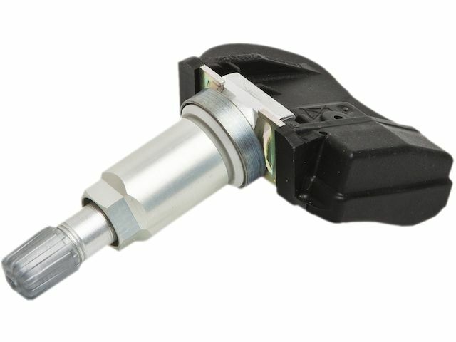 For 2007-2013 Toyota Highlander TPMS Sensor ATE 24471CT 2008 2009 2010 2011 2012 | eBay