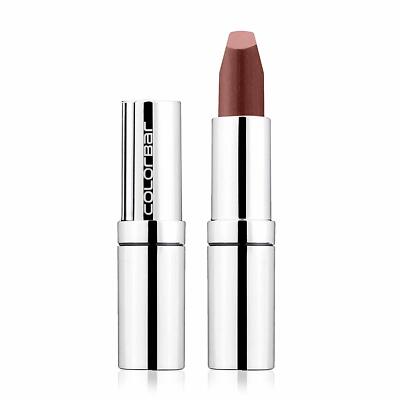 colorbar lipstick