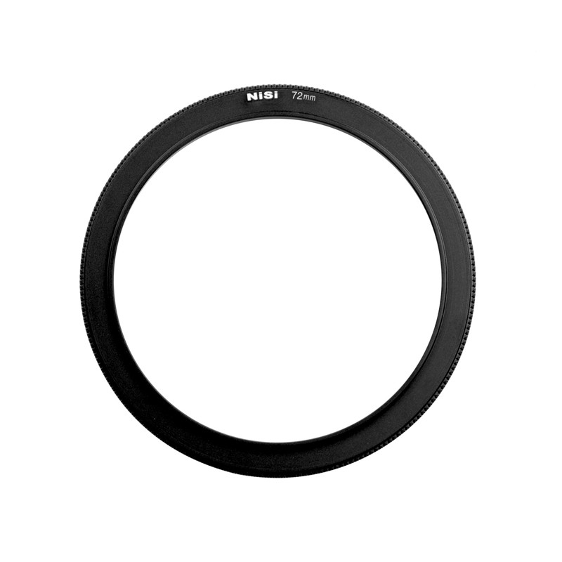 NiSi Armor FX Explosion proof UV lens Filter 49 52 58 67 72 77 82 86 95mm