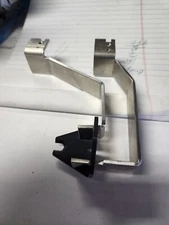 ITE Apartment Meter Main Breaker Bus