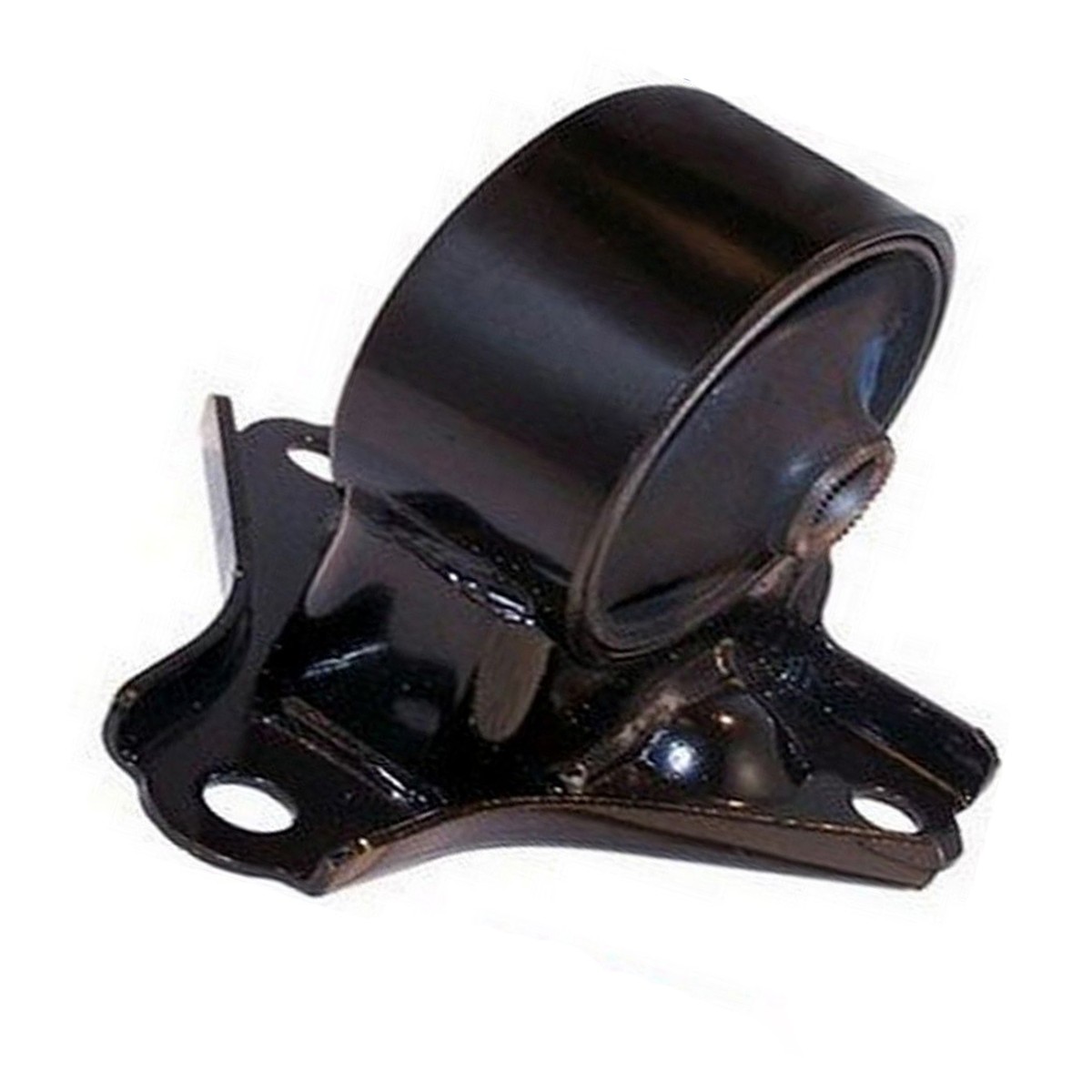 For Hyundai Tucson Kia Sportage 2.7L 7137 EM-9338 New Front Engine