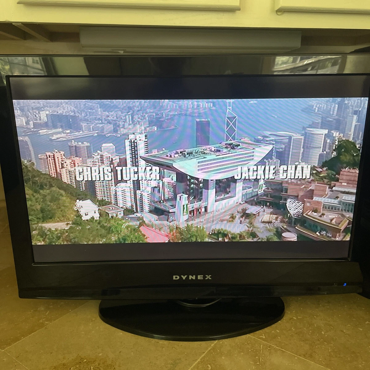 Dynex 20-29 in Screen TVs for Sale | Shop New & Used Dynex 20-29