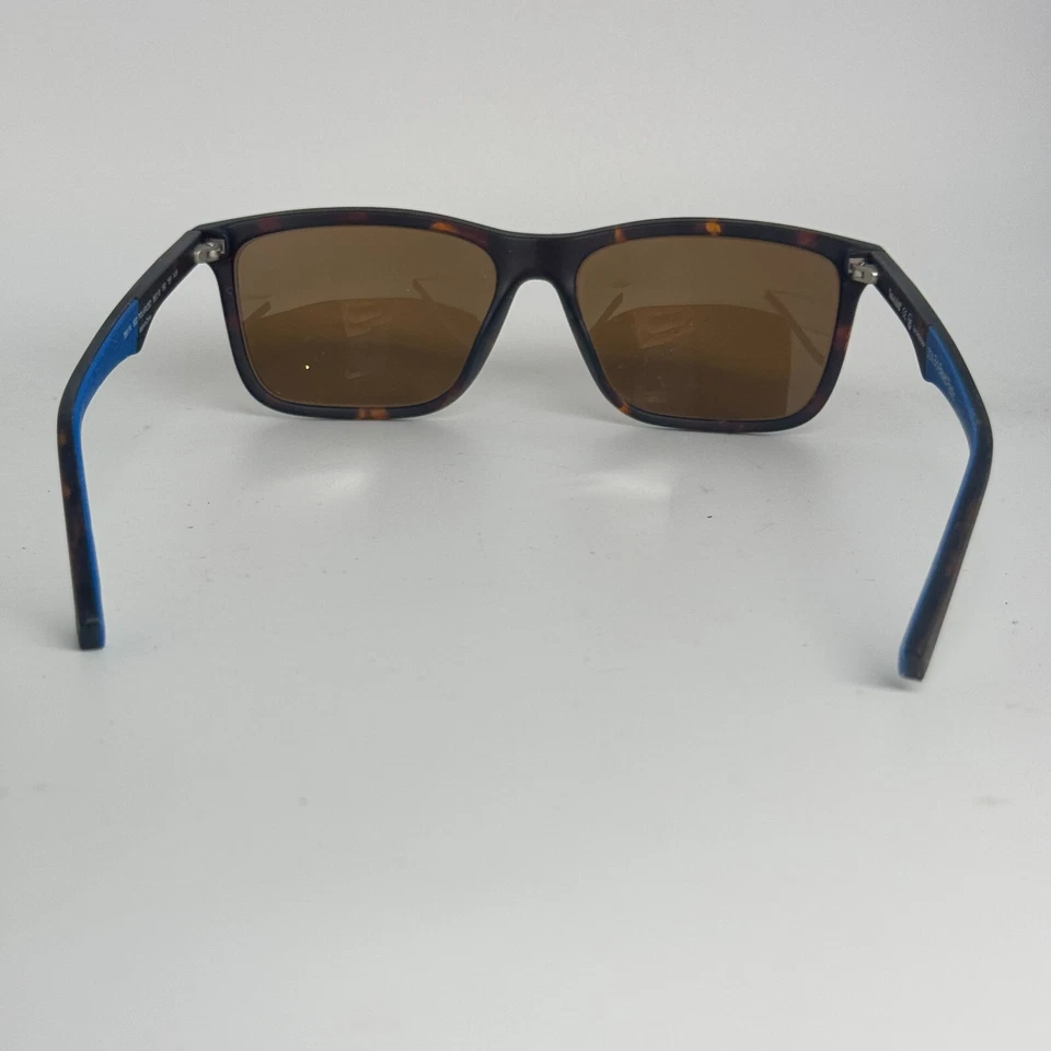 Gafas de sol Timberland TB9174 52D marrón tortuga para hombre SOLO MARCOS 56-15-150 H15379 Foto 3 de 4