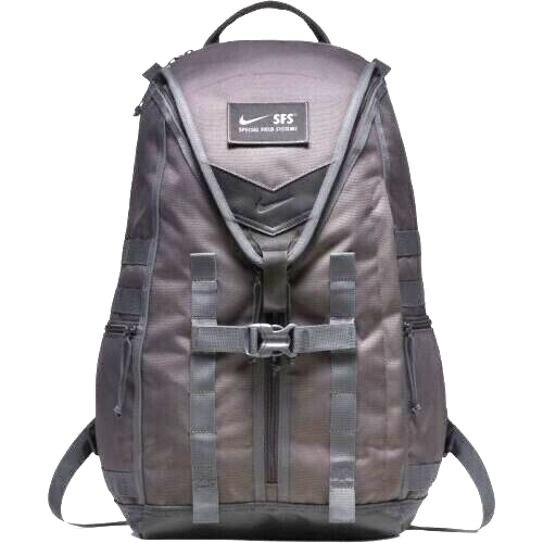 louis vuitton backpack womens white Damier Azur Sperone MM TatulaPromo up golden tuck locks Herschel Little America Medium Model:CU300HGK