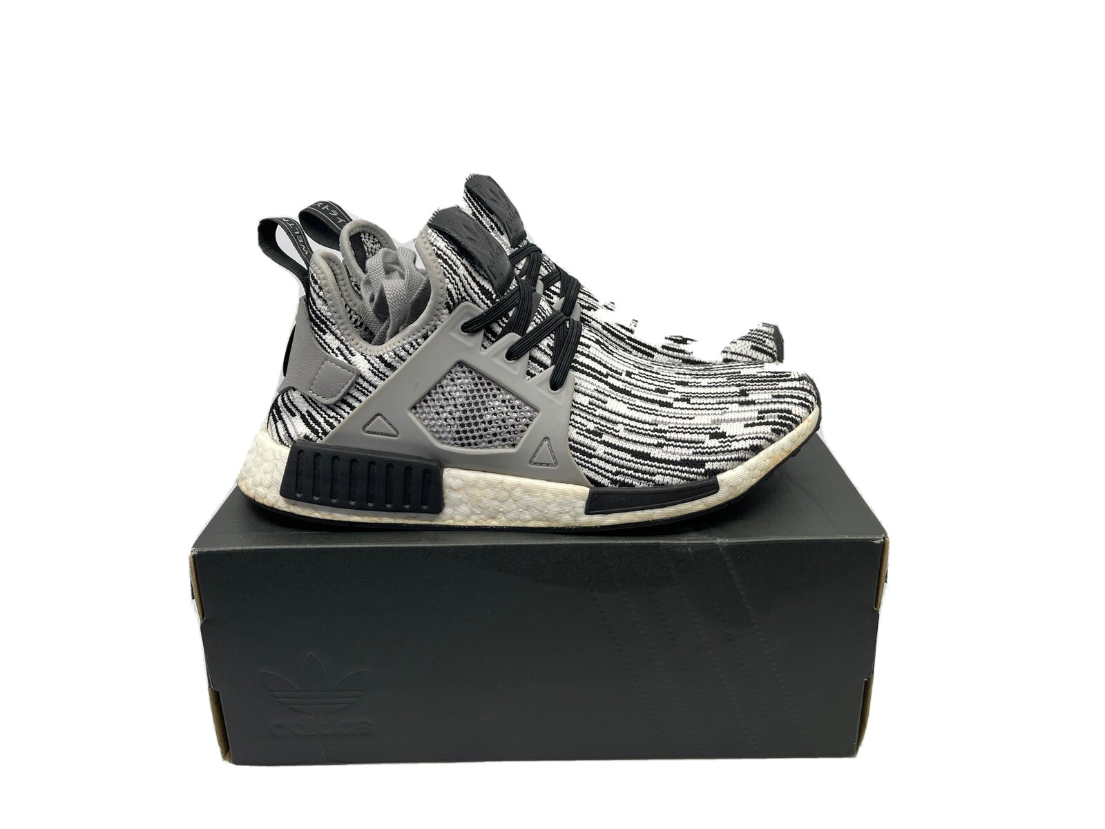 xr1 oreo