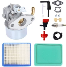 Carburetor Carb for 205cc Briggs and Stratton 900 Series 4-Cycle OHV Engine