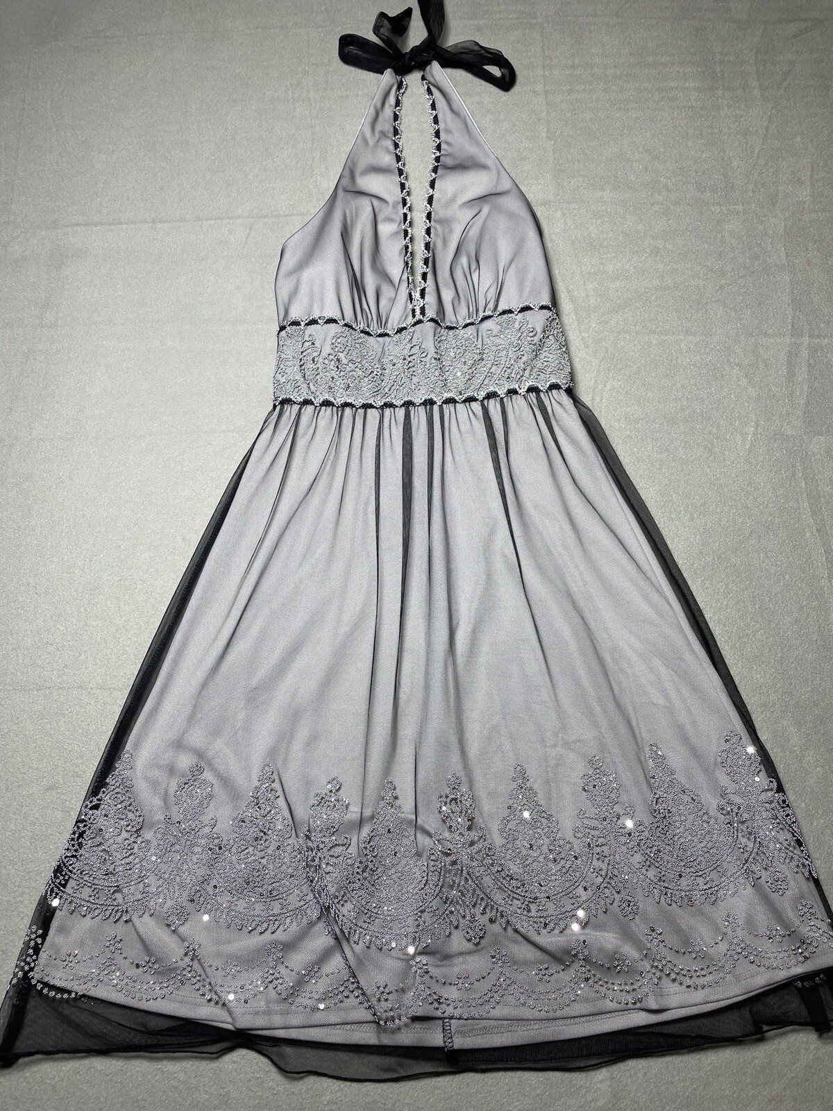 Picture 3 of 24