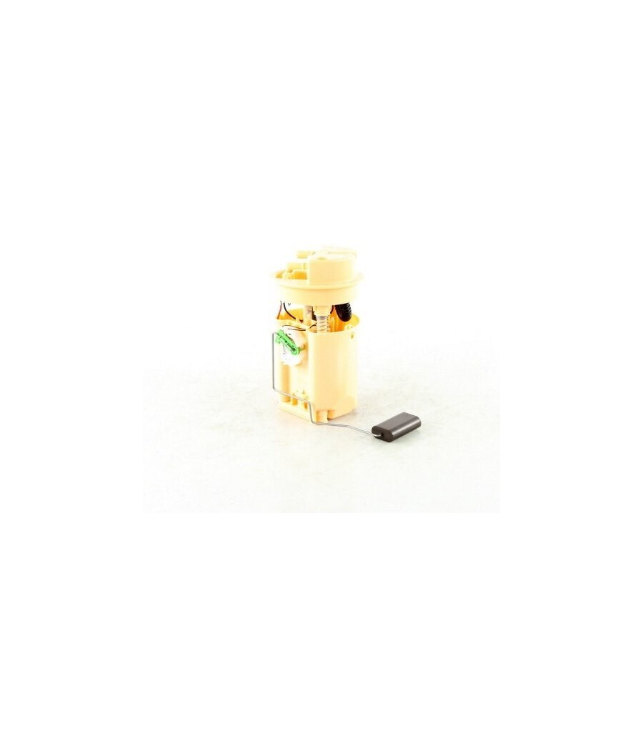 Pompe a carburant 2.0 HDi Peugeot 306 4 broches pour resoudre les pannes de demarrage