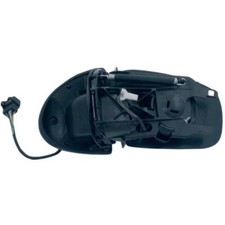 Retroviseur droit (ou coque) Mercedes CLASSE M