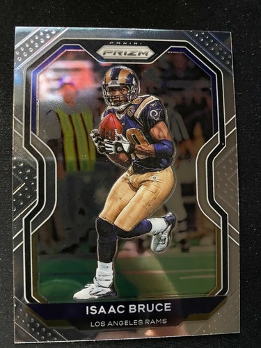 2020 Prizm Complete your set! Lots of veterans!  Rogers, Tom Brady, Mahomes - Picture 233 of 249