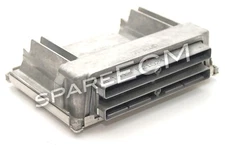 Sierra 1500 2003 03 Engine Computer ECM PCM 12576106 Programmed to your VIN