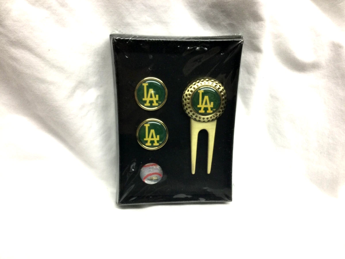 Los Angeles Angels MLB Balls for sale | eBay