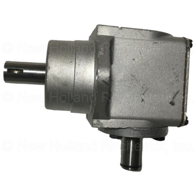s-l400.jpg