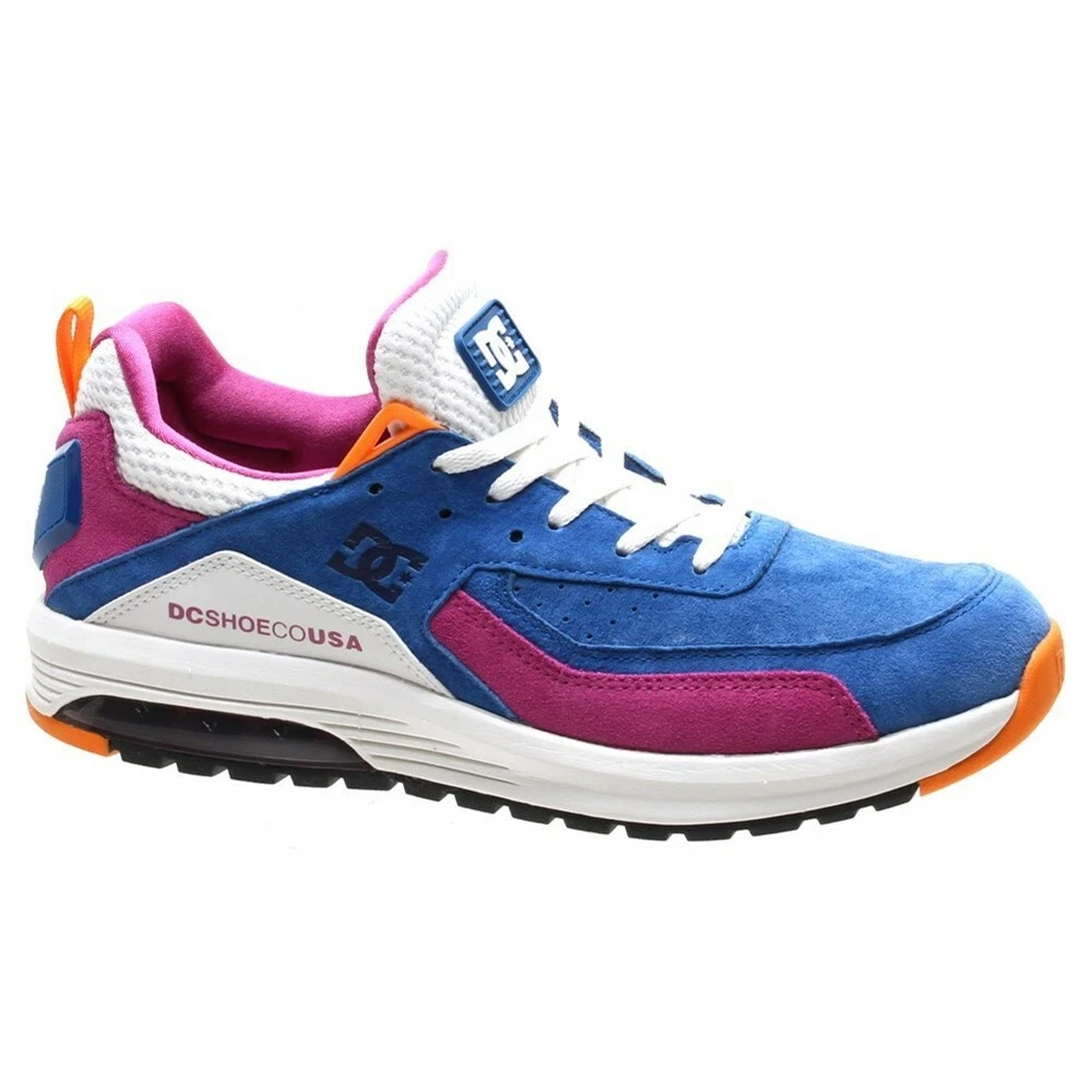 Dc trainers store sale