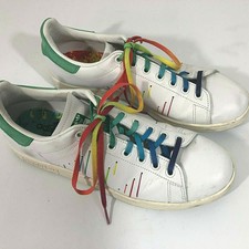 kopen adidas superstar pride pack 