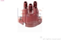 EPS 1.330.090 ZüNdverteilerkappe For Fiat
