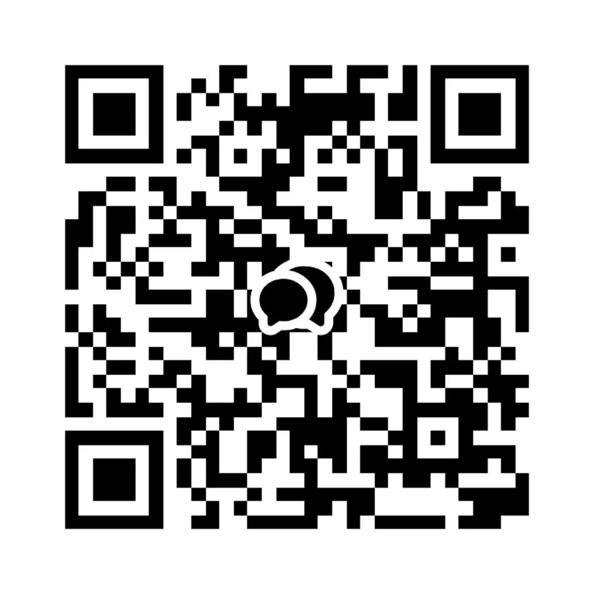 【QR未使用】tripleS ソヨン サイン入り OMA QR未使用】tripleS ソヨン サイン入り OMA triples OMA QR wts
